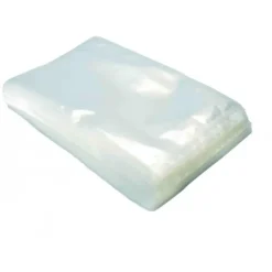 MAGIC VAC Sac Sous Vide 30x40 cm (x50) Hot