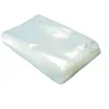 MAGIC VAC Sac Sous Vide 20x30 cm (x50) Best