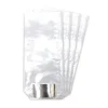SCRAPCOOKING Sachet Bonbon Transparent 20 x 9,8 cm (x4) Outlet