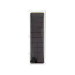 BARRY Sachet Tablette Chocolat Origine 31,5 x 8 cm (x100) Clearance