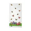 MALLARD FERRIERE Sachet Tablette Pâques Chasse aux Oeufs 120x260 mm (x100) Outlet