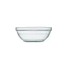 DURALEX Saladier 26 cm Best