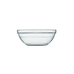 DURALEX Saladier 26 cm Best