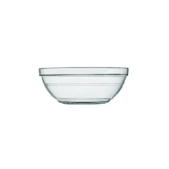 DURALEX Saladier 23 cm Sale