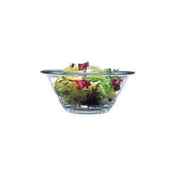 BORMIOLI ROCCO Saladier en Verre 9 cm Mr Chef