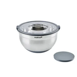 MASTRAD Saladiers Inox (x3) Sale