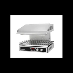 GIORIK Salamandre 3 Foyers Radiants HI-LITE 4,5 kW Sale