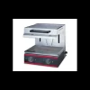 GAFIHC Salamandre Electrique à Plafond Mobile 4 kW New