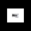 FIAMMA Salamandre Electrique SEF 650 L 2 Etages New
