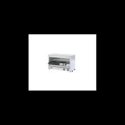 FIAMMA Salamandre Electrique SEF 650 L 2 Etages New