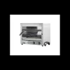 FIAMMA Salamandre Electrique SEF 450 L 2 Etages Discount