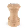 PEUGEOT Salière Bistro 9 cm Bois Naturel Best