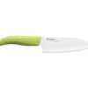 KYOCERA Santoku Céramique 14 cm Vert Clearance