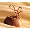 FLEXIPAN Saphirs Savarin - Moule silicone Sale