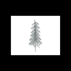 MALLARD FERRIERE Sapin Argent Volume x144 Sale