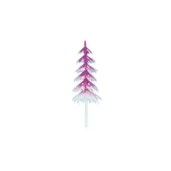 MALLARD FERRIERE Sapin Blanc et Fuchsia Volume x144 Sale