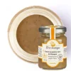 TERRE EXOTIQUE Sauce au Poivre Vert de Kampot 100 ml Sale