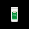 CHEF Sauce aux poivres 9,6 L 1080g Online