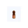 CUISINEADDICT Sauce Barbecue California 950 ml Hot
