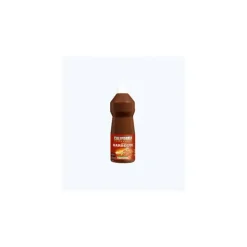 CUISINEADDICT Sauce Barbecue California 950 ml Hot