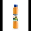 RISSO Sauce Bourgy Burger 1L Hot