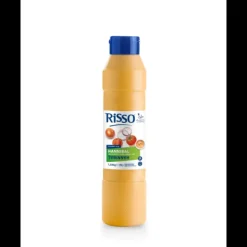 RISSO Sauce Hannibal 1 L Online