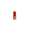 CUISINEADDICT Sauce Ketchup California 950 ml Outlet