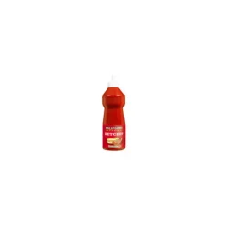CUISINEADDICT Sauce Ketchup California 950 ml Outlet