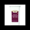 CHEF Sauce Marchand Vin 5,6 L 850 g Online