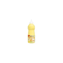CUISINEADDICT Sauce Mayonnaise légère California 950 ml Outlet