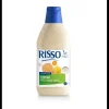 RISSO Sauce Salade César 75 cl New