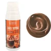 PATISDECOR Sauce Topping Saveur Caramel 300 g Patisdécor