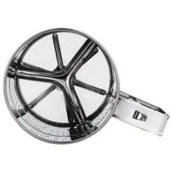 PATISDECOR Saupoudreuse Inox à Piston Patisdécor Online
