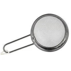 PATISDECOR Saupoudreuse Inox Patisdécor