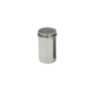 DE BUYER Saupoudreuse Inox Toile Métallique Ø 7cm H 10cm Sale