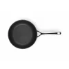 LE CREUSET Sauteuse 24 cm Anti-Adhérente Les Forgées New