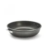 DE BUYER Sauteuse Bombée Antiadhésive Amovible Ø 28 cm Choc Extrême Loqy Discount