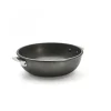 DE BUYER Sauteuse Bombée Antiadhésive Amovible Ø 24 cm Choc Extrême Loqy Online