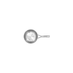 KITCHENAID Sauteuse Bombée Inox 20cm