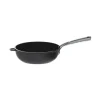 DE BUYER Sauteuse Choc Extreme 24 cm New