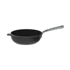 DE BUYER Sauteuse Choc Extreme 24 cm New