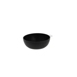 DE BUYER Sauteuse Choc Intense 28 cm Manche Amovible Sale