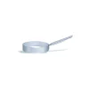 MALLARD FERRIERE Sauteuse 24cm Aluminium Sale