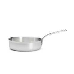 DE BUYER Sauteuse Droite Affinity Ø 28cm Outlet