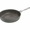 BALLARINI Sauteuse Pierre 28 cm Salina Granitium Discount