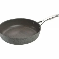 BALLARINI Sauteuse Pierre 28 cm Salina Granitium Discount