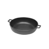 DE BUYER Sautoir 2 anses Choc Extreme 36 cm New