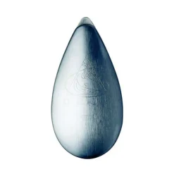 MASTRAD Savon inox Deos anti odeur Outlet