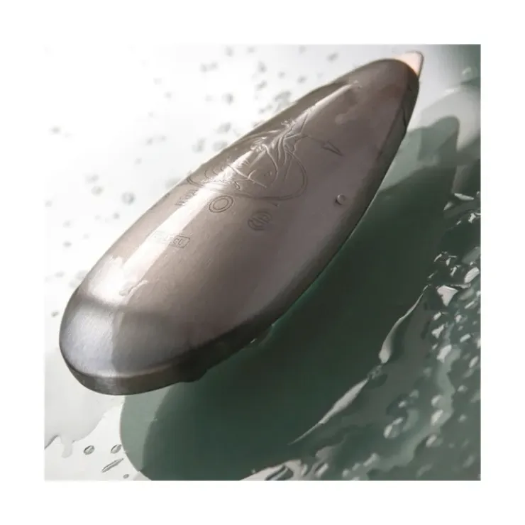 MASTRAD Savon inox Deos anti odeur Outlet