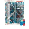 HARIBO Schtroumpf - Sachet Bonbon Vrac 2 Kg Clearance